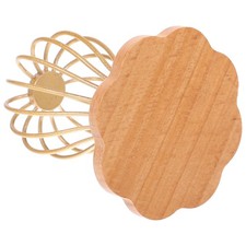 Miniature Side Table Meubles Mini-maison D'appoint Pour Poupée House Side table price