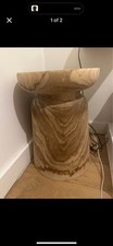 Wooden Side Table Side table price