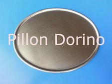 Tableau Porte-Nombre Totale Plate Aluminium / Table Flat Aluminuim Side Plaque Side table price
