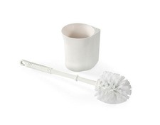 Fiamma Toilet Brush Pro Salle de bain Camping-car Potti Bi Pot WC Brush Toilet Brush price