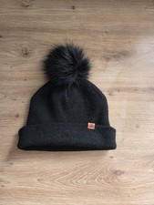 Bonnet Femme Bonnet femme price