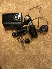 NIB - SIRIUS XM RADIO ONYX SATELLITE RADIO XDNX1H1 Satellite Receivers price