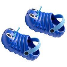 Summer Sandals Cool Slippers Outdoor Play for Boys Babouches Girls Sandales outdoor price
