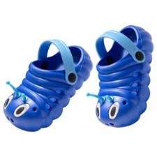 Toddler Sandals Outdoor Play for Boys Des Girls Slipper Sandales outdoor price