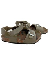 Geox Sandales Fille Multicolore Casual Outdoor (EU 26) Sandales outdoor price