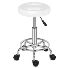 Tabouret de travail bar bureau tabouret à roulettes siège pivotant Tabouret de bar price