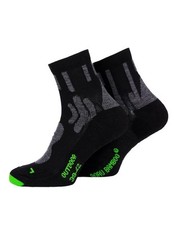 Chaussettes Professionnelles Outdoor Trekking En Bambou Chaussettes (outdoor) price
