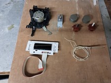 Lots de pièces four encastrable  Whirlpool AKZM 803/IXL   85280329000 Fours encastrables price