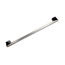 Poignée de porte avec adaptateurs Four Electrolux AEG - 3548048010 Fours encastrables price