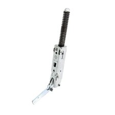 Charnière de porte 8.8-9.6kg - 140059166086,3878790033 - Four ELECTROLUX AEG Fours encastrables price