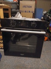 four électrique encastrable hotpoint ariston Fours encastrables price