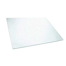 Vitre intérieure porte 488x383 mm - 3878356017 - Four AEG Electrolux Fours encastrables price