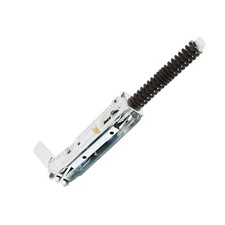 charnière de porte 7.1kg - 140066836010 - Four Electrolux AEG Fours encastrables price