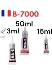 Colle Réparation Vitre Écran Smartphone iPhone Samsung Téléphone Portable ++ Téléphone price