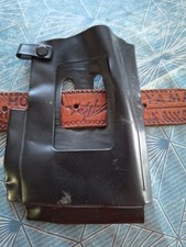 Pochette Porte Téléphone Ceinture Ceinture sac homme price