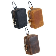 Pochette de ceinture portable, sac banane pour pêche, femmes, hommes, Ceinture sac homme price