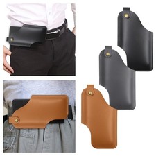Sac de ceinture pour téléphone portable pour homme avec boucle de taille et Ceinture sac homme price