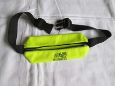 Sac banane ceinture de course pour téléphone ou clé ou autre Ceinture sac homme price