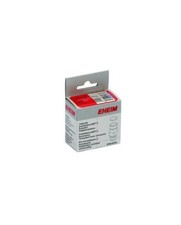EHEIM Adaptateur pour 1250 et 2252 powerline REF 7440148 Powerline adaptateur price