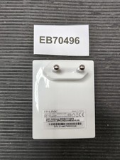 Adaptateur Powerline TP-Link TL-PA2010 - Utilisé, Pas D'Emballage Powerline adaptateur price