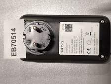 Adaptateur Powerline Renkforce PL600D - Utilisé, Pas D'Emballage Powerline adaptateur price
