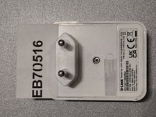 Adaptateur Powerline D-Link DHP-600AV - Utilisé, Sans Emballage Powerline adaptateur price