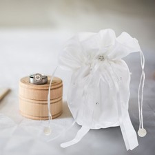 Accessoires De Mariée Main Mariage Robe Soiree Femme Evening Bag Evening sac price