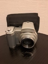 appareil photo numérique TECH DIG 700 XS Numérique appareils photo price