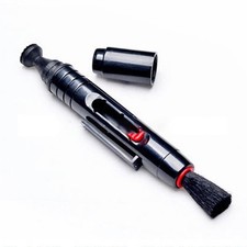 Stylo Nettoyage Efficace pour Numérique et Film pour Appareils Photo Brosse et Numérique appareils photo price