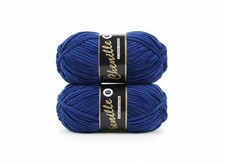 Laine Chenille (890) Chenille price