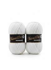 Laine Chenille (005) Chenille price