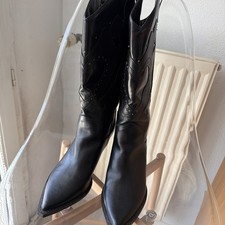 santiags femme Bottes femme price