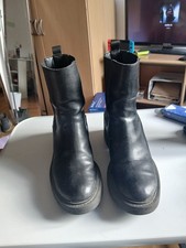 Bottes Femme Bottes femme price