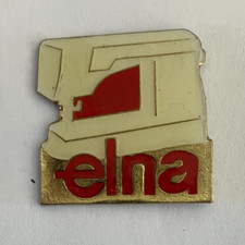 02 - Pin's Couture Machine à Coudre TOYOTA - sewing machine Couture Machine price