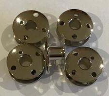 Singer Couture Machine Métal Bobines 66K, 99K, 185K, 201K, 300, 400, 50 K Séries Couture Machine price