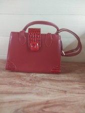 Sac A Main Bandoulliere Femme Sacs price