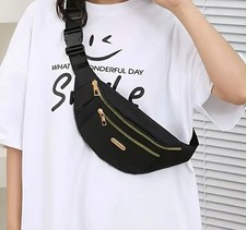 sac banane Sacs price