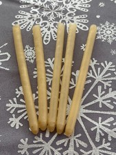 5 sacs pour les anciens stylos plume fountain pen. Livraison gratuite. Sacs price
