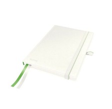 Carnet Leitz complet à couverture rigide 100 gsm 80 feuilles PRIX AVANTAGEUX ABSOLU ! Hardcover cahier price