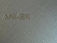 Anker Powerbank Noir Batterie Externe Chargeur Portable chargeur - électroportatif Bank price