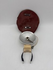 Flash Photax vintage pour appareil photo argentique avec étui cuir - collector - Flashes price