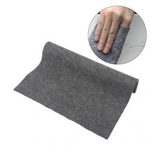 Produits De Nettoyage Pour Voiture Chiffon Réparation Automobile Cleaning produits price