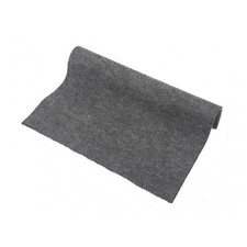 Produits De Nettoyage Pour Voiture Chiffon Réparation Automobile Cleaning produits price