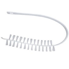 Produits de Nettoyage Brosse de Nettoyage Facile à Nettoyer pour Lave-linge Tam Cleaning produits price