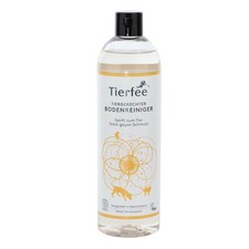 Tierfee De Plancher - 500ml Produits de Nettoyage Sol Éco Nettoyant Vegan Cleaning produits price