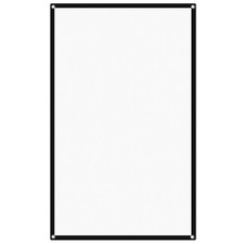 Roll Up Screen Projector Ecran Projecteur Exterieur Toile De Videoprojecteur Projecteur Screen price