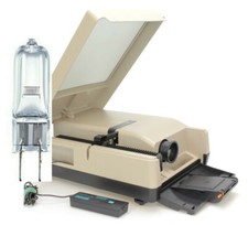 Ampoule pour Braun Novamat Screen Projecteur de Diapositives Diapo Projecteur Screen price