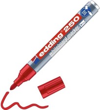 Whiteboard Marker Edding 250 Whiteboard price