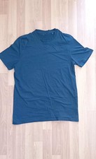 T-shirt Classique T-shirt homme price