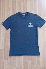 T-shirt Classique T-shirt homme price
